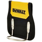 Dewalt - caisse  outils dwst1 - 75662
