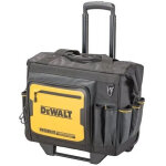 Dewalt - caisse � outils dwst60107 - 1