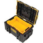 Caisson de transport pour casiers de rangement contenu 1 pc(s) c043472 - dewalt