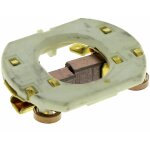 Charbons moteur par 2 + support n012060 - visseuse dewalt Charbons moteur par 2 + support n012060 - visseuse dewalt
