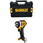 Dewalt - cl  chocs dcf901nt (machine seule tstak ii)