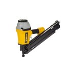 Dewalt - cloueur à bande air comprimé dpn 50 - 90 mm dpn9033 - xj Dewalt - cloueur à bande air comprimé dpn 50 - 90 mm dpn9033 - xj