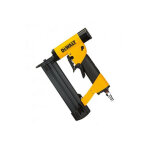 Dewalt - cloueur de prcision pneumatique 23ga 200 clous - dpn2330