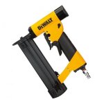 Dewalt - cloueur de pr�cision pneumatique 23ga 200 clous - dpn2330