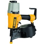 Dewalt - cloueur  rouleau  air comprim dpn 35 - 75 mm dpn75c - xj