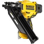 Dewalt - cloueur sans fil dcn950n 18v � d�clenchement unique sans batterie ni chargeur