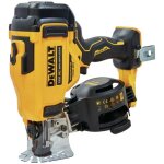 Dewalt - cloueur de tuiles sans fil 18 volts (sans balais) - version de base
