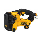 Dewalt - coupe tige filet�es 18v xr solo en tstak - dcs350nt