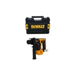 Marteau perforateur sans fil 12v dch072nt - xj sds - plus sans batterie sans chargeur en bote t stak ...