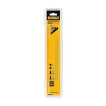 Kit ressort dewalt pour cloueur dcn690 - dcn6901