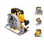 Dewalt dcs 570 n scie circulaire métal sans fil sans balai solo 18v 184mm - sans batterie ni chargeur ... Dewalt dcs 570 n scie circulaire métal sans fil sans balai solo 18v 184mm - sans batterie ni chargeur ...