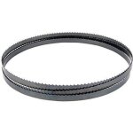 Dewalt dcs371n lame de scie bimetallique acier 4 pcs