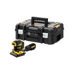 Dewalt - ponceuse dcw200nt - xj 18 v