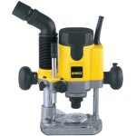 Dewalt - d�fonceuse �lectronique 1100 w 65 mm dw621k