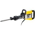 D25961k marteau - piqueur burineur hexagonal 6 pans 30 mm 1600 w 35 j avec mallette et burin - dewalt ... D25961k marteau - piqueur burineur hexagonal 6 pans 30 mm 1600 w 35 j avec mallette et burin - dewalt ...