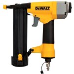 Dewalt - dpsb2in1 - xj pistolet à clous de et agrafeuse pistolet de clou / agrafeuse pneumatique Dewalt - dpsb2in1 - xj pistolet à clous de et agrafeuse pistolet de clou / agrafeuse pneumatique