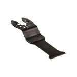 Scie � plat dewalt dt20724 - qz 30x67 mm 5 unit�s