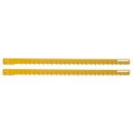 Dewalt dt2965 - qz lame de scie sauteuse de, de scie � chantourner de et de scie � guichet de