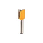 Fraise à rainurer dewalt dt90004 - qz 10 mm Fraise à rainurer dewalt dt90004 - qz 10 mm