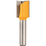 Fraise à rainurer dewalt dt90006 - qz 14 mm Fraise à rainurer dewalt dt90006 - qz 14 mm