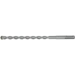 Marteau perforateur dewalt sds - plus 10x160x92 mm dt9644 - qz