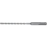 Marteau perforateur dewalt sds - plus 5x110x42 mm dt9662 - qz