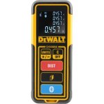 Dewalt - dw099s - xj t�l�m�tre laser 30m bluetooth