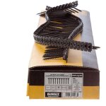 Dwf4100450 - vis à bande à filetage grossier pour panneaux de plaque de plâtre ph2 3. 5x45mm - dewalt ... Dwf4100450 - vis à bande à filetage grossier pour panneaux de plaque de plâtre ph2 3. 5x45mm - dewalt ...