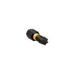Embout de vissage dewalt x 5 pices ( prix pour 1 jeu )