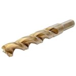 Dewalt - foret hsco foret torsad� 13mm x 151 mm ( prix pour 1 )