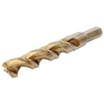 Dewalt - foret hsco foret torsad� 13mm x 151 mm ( prix pour 1 )