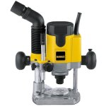 Dewalt - dw621 dfonceuse lectronique 1100 w avec guide parallle