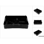 Insert pour coffret tstak ii pour meuleuse d'angle dcg 405 - dewalt