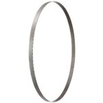 Lame de scie � ruban dewalt 835x12x0, 5mm 1, 8 / 1, 4mm 4 pi�ces