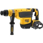 Dewalt - marteau combin� sans fil sds max 54v