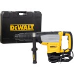Dewalt - marteau perforateur de d�monstration d25773k - qs 1700w