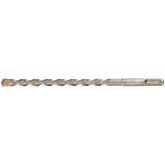 Marteau perforateur dewalt sds - plus 7x160x92 mm dt9639 - qz Marteau perforateur dewalt sds - plus 7x160x92 mm dt9639 - qz