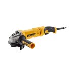 Dewalt - meuleuse d'angle dwe4277 - qs Dewalt - meuleuse d'angle dwe4277 - qs