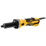 Dewalt - meuleuse dwe4997 - qs Dewalt - meuleuse dwe4997 - qs
