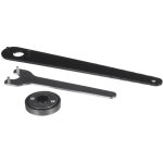 Dewalt meuleuse  speed disc  �230 mm 2600w - dwe4579r