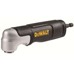 Outillage - visseuse dangle droit 2en1 dt20500 - dewalt