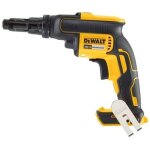Outillage - visseuse sans fil 18v, sans batterie ni chargeur dcf622n - dewalt