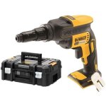 Dewalt outillage - visseuse sans fil 18v, sans batterie ni chargeur dcf622nt