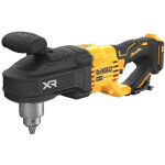 Dewalt - perceuse visseuse d'angle xr 18v (solo) dcd444n - xj