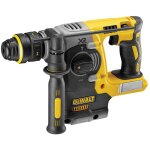 Dewalt - perforateur - burineur dch274n (machine seule)