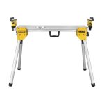Dewalt - pitement compact polyvalent pour scie de7033