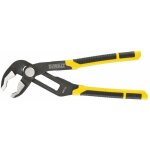 Dewalt - outillage - pince multiprise 300 mm avec s�lecteur push - lock dwht0 - 74432