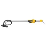 Dewalt - ponceuse � bras murale 225mm 530w dwe7800 - qs