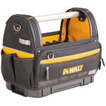 Dewalt - sacoche porte outils 45cm tstak - dwst82990 - 1