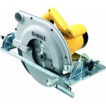 Dewalt - scie circulaire � 235 mm 1750 w - d23700
